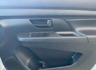 2024 SUZUKI ERTIGA 1.5 GA