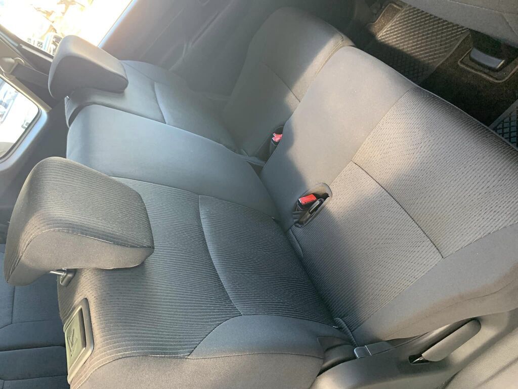 2024 SUZUKI ERTIGA 1.5 GA