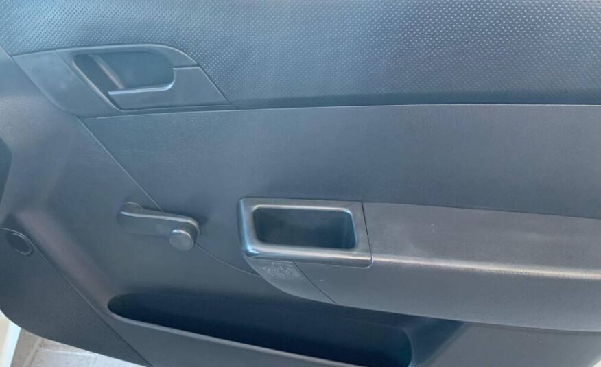 2011 CHEVROLET AVEO 1.5 LS
