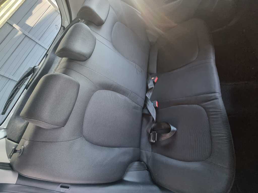 2017 HYUNDAI GRAND i10 1.25 MOTION
