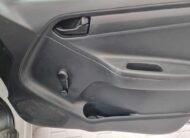 2020 ISUZU D-MAX 250 HO FLEETSIDE SAFETY S/C C/C