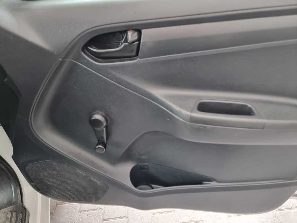 2020 ISUZU D-MAX 250 HO FLEETSIDE SAFETY S/C C/C