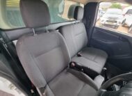 2020 ISUZU D-MAX 250 HO FLEETSIDE SAFETY S/C C/C