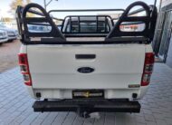 2015 FORD RANGER 2.2TDCi P/U S/C