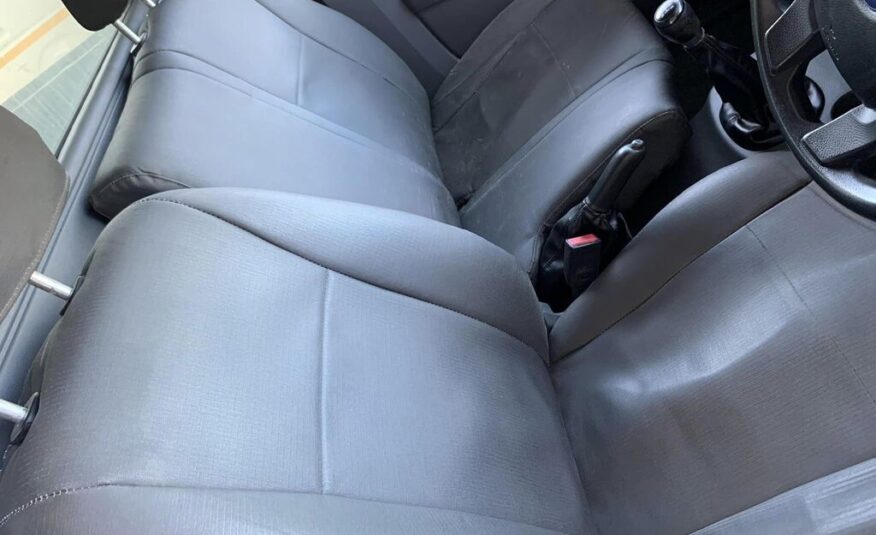2015 FORD RANGER 2.2TDCi P/U S/C
