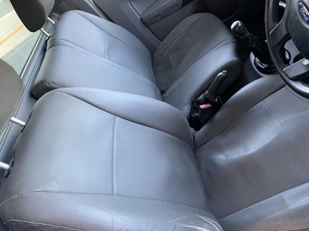2015 FORD RANGER 2.2TDCi P/U S/C
