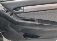 2016 CHEVROLET TRAILBLAZER 2.5 LT