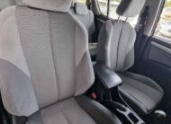 2016 CHEVROLET TRAILBLAZER 2.5 LT