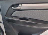 2016 CHEVROLET TRAILBLAZER 2.5 LT