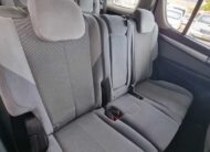 2016 CHEVROLET TRAILBLAZER 2.5 LT