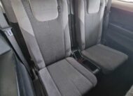 2016 CHEVROLET TRAILBLAZER 2.5 LT