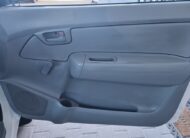 2006 TOYOTA HILUX 2.0 VVT-i P/U S/C
