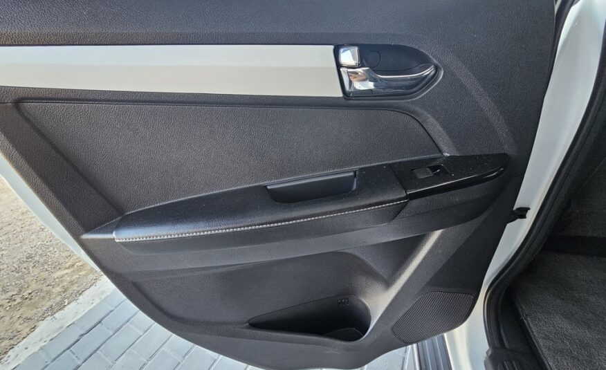 2019 ISUZU D-MAX 300 LX A/T D/C P/U