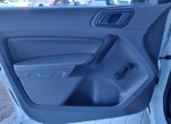 2017 FORD RANGER 2.2TDCi P/U D/C