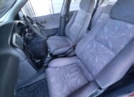 1999 NISSAN SENTRA 160 Si A/C