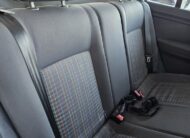 2005 VOLKSWAGEN POLO CLASSIC 1.6 TRENDLINE