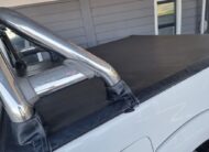 2015 TOYOTA HILUX 3.0D-4D LEGEND 45 XTRA CAB P/U