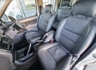 2014 NISSAN HARDBODY NP300 2.5 TDi HI-RIDER P/U D/C