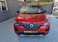2024 RENAULT TRIBER 1.0 DYNAMIQUE / ZEN