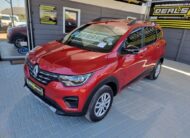 2024 RENAULT TRIBER 1.0 DYNAMIQUE / ZEN