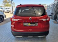 2024 RENAULT TRIBER 1.0 DYNAMIQUE / ZEN
