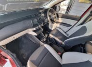 2024 RENAULT TRIBER 1.0 DYNAMIQUE / ZEN