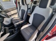 2024 RENAULT TRIBER 1.0 DYNAMIQUE / ZEN