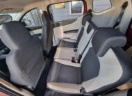 2024 RENAULT TRIBER 1.0 DYNAMIQUE / ZEN