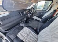 2020 TOYOTA QUANTUM/HIACE 2.5 D-4D SESFIKILE 16s