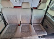 2005 VOLKSWAGEN T5 KOMBI 1.9 TDI