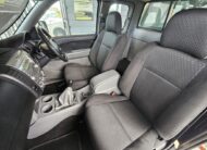 2011 FORD RANGER 3.0TDCi XLT Hi -TRAIL P/U SUP/CAB