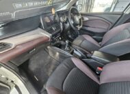 2025 SUZUKI FRONX 1.5 GL