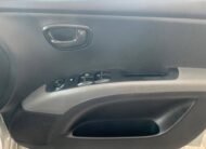2013 HYUNDAI i10 1.1 GLS/MOTION