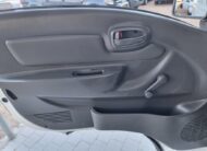 2015 HYUNDAI H100 2.6D F/C C/C