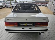 1997 MAZDA 323 160 MIDGE S/D