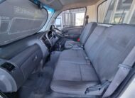 2019 KIA K 2500 P/U S/C