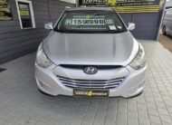 2011 HYUNDAI iX35 2.0 GL/PREMIUM