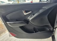 2011 HYUNDAI iX35 2.0 GL/PREMIUM