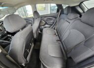 2011 HYUNDAI iX35 2.0 GL/PREMIUM