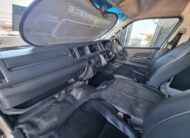 2019 TOYOTA QUANTUM/HIACE 2.5 D-4D SESFIKILE 16s