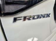 2025 SUZUKI FRONX 1.5 GL