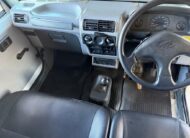 2015 MAHINDRA BOLERO 2.5 TD P/U S/C