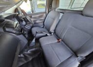 2021 ISUZU D-MAX 250 HO FLEETSIDE S/C P/U