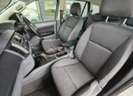 2017 FORD EVEREST 2.2 TDCi XLS A/T