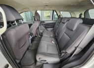2017 FORD EVEREST 2.2 TDCi XLS A/T